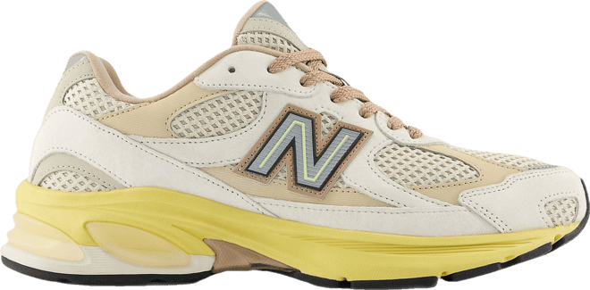 その他 new balance DVD 2004 Spring & Summer OdegardcarpetsShops° | Action Bronson's New Balance 990v6