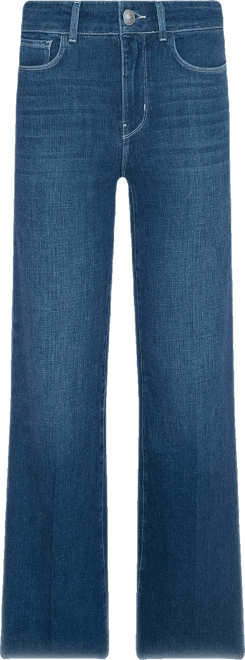 Adelle Belt