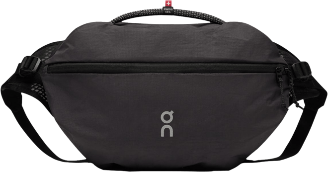 On Sling Pack - 9 L | Dick's Sporting Goods