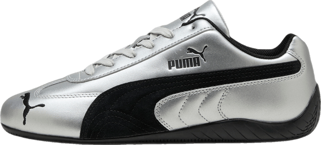 PUMA Speedcat Metallic Men's Sneakers