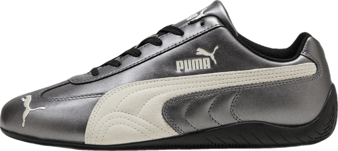 PUMA Speedcat Metallic Men's Sneakers