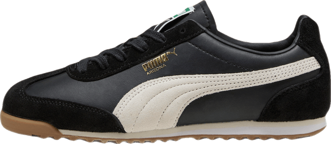 PUMA Arizona Retro Women's Sneakers