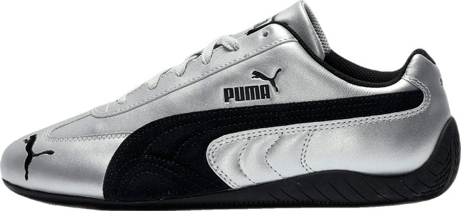 PUMA Speedcat Metallic Women's Sneakers