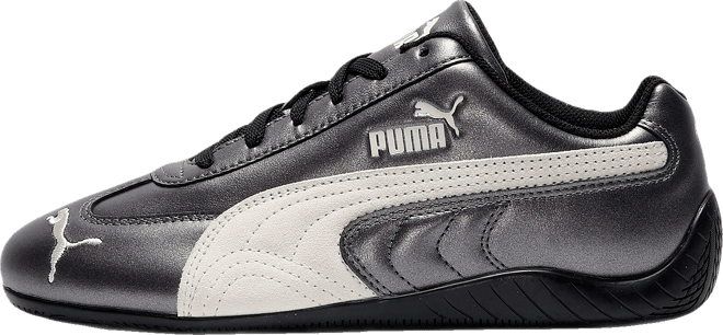 PUMA Speedcat Metallic Women's Sneakers