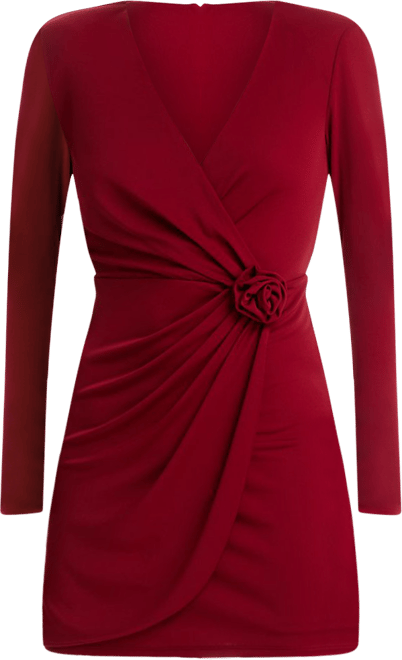 saba mini dress Saint Jean Mini Dress by SABA Online | THE ICONIC