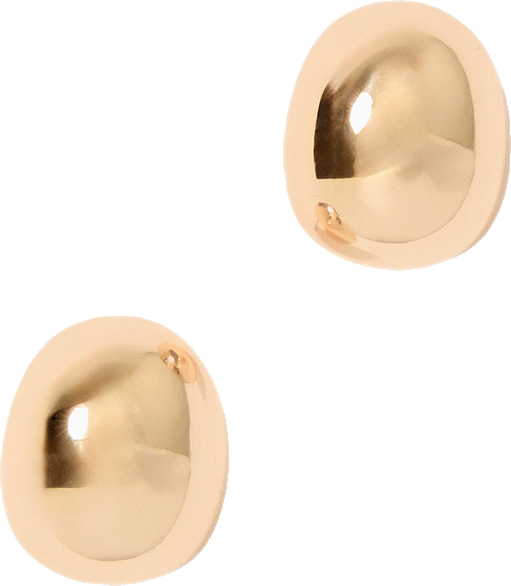 UPF 50+ Luxletic Catarina Dress