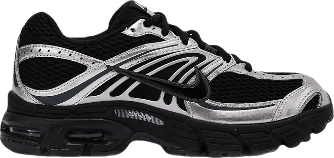 Nike Air Max Moto 2K