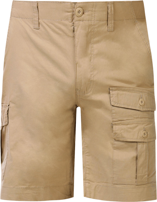 Wearfirst Mens Free Band Cargo Shorts Bealls Florida