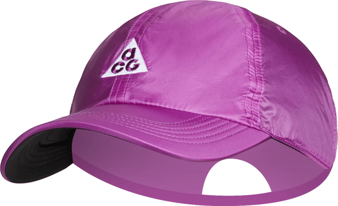 Nike Dri-FIT Club Unstrukturierte ACG Cap