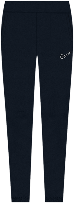 Nike Academy Dri-FIT voetbalbroek voor heren