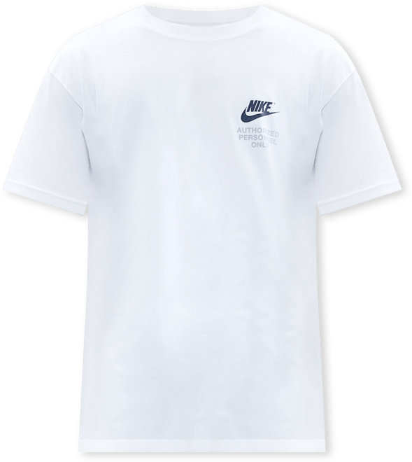 ナイキ スポーツウェア メンズ Tシャツ