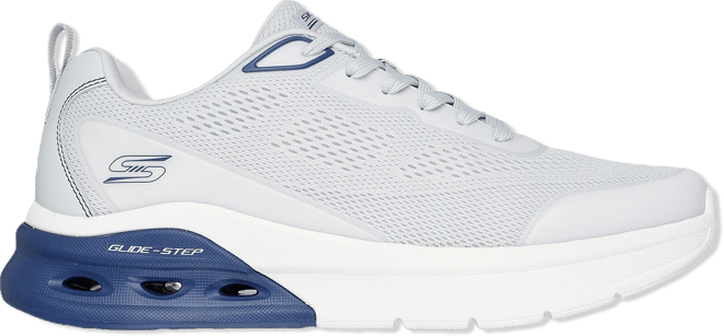 Skechers BOBS Sport Arc Waves 2.0 - Class Rank