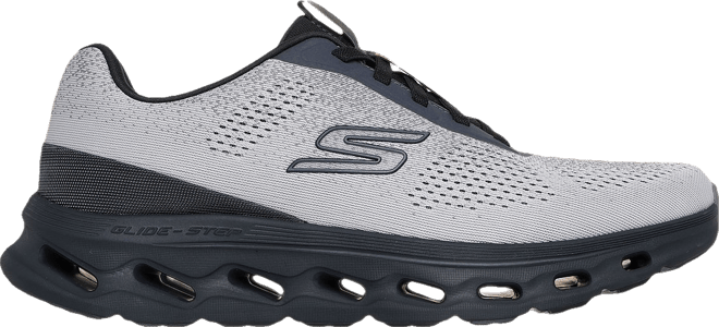 GO WALK Glide-Step 2.0 - Vic