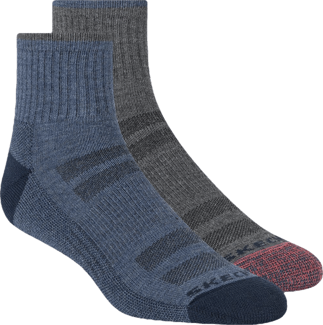 ウェア STREET SOCKS ウェア STREET SOCKS ZX V2 SOCKS｜Japan official｜alpinestars