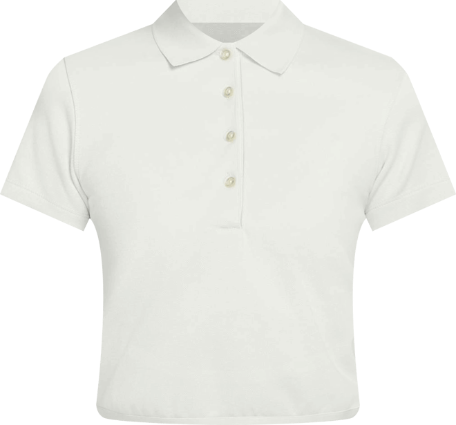 나이키 여성 반팔 골프 폴로셔츠