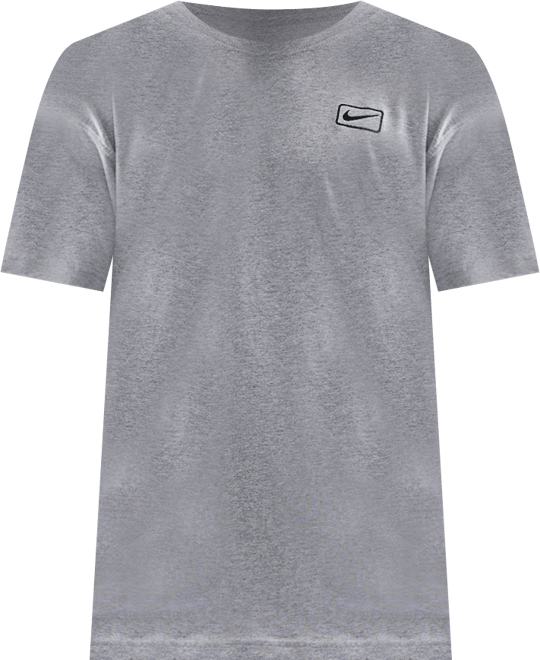 Nike Sportswear Men's T-Shirt