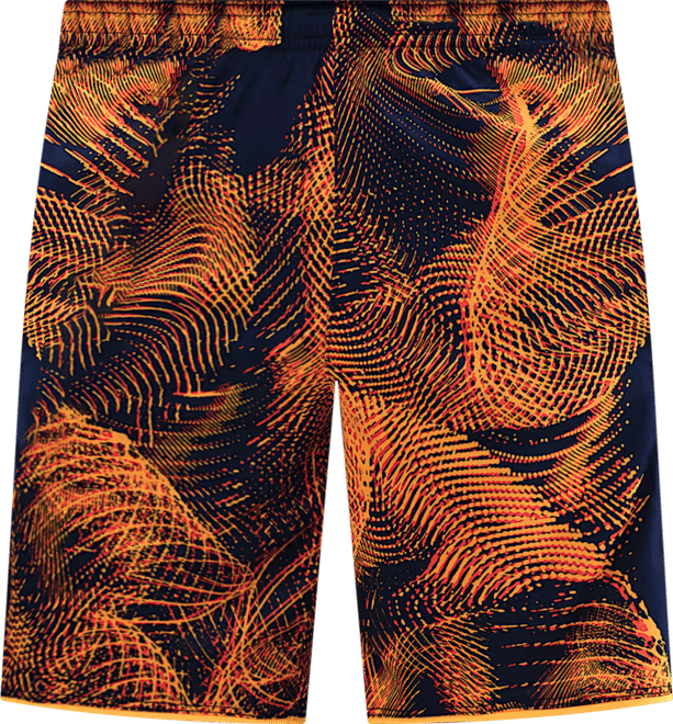 ナイキ アカデミー+ メンズ Dri-FIT サッカーショートパンツ