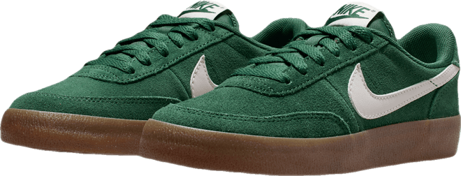 Nike Killshot 2 Big Kids' Shoes