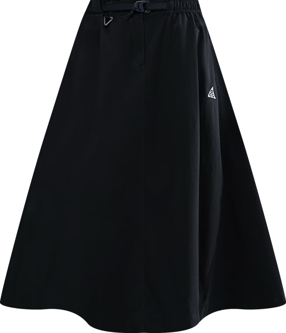 Nike ACG 'Smith Summit' Women's Skirt