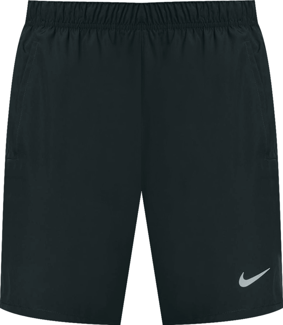 Nike Challenger Men's Dri-FIT 18cm (approx.) Brief-Lined Running Shorts