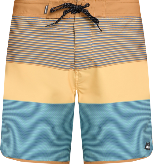 Men's Surfsilk Tijuana 19 Boardshorts