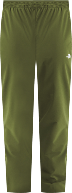 Men's Wander Joggers