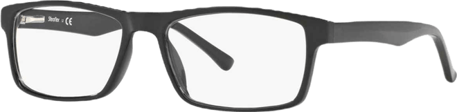 SF1149 Men's Rectangle Eyeglasses