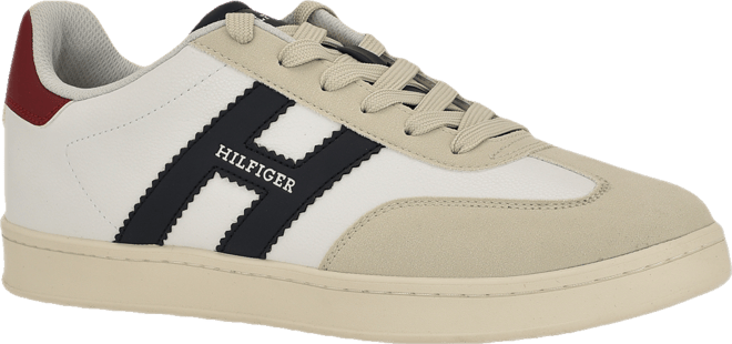 Men's Javlon T-Toe Fashion Sneakers