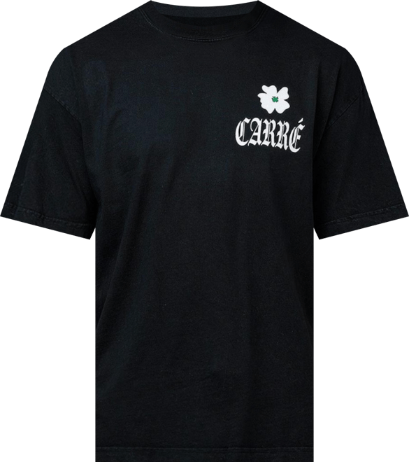 Men's Eternal Garden Heavyweight T-Shirt