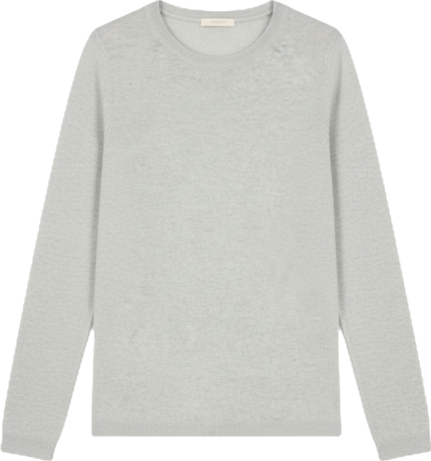 Women's Cashmere Sweater