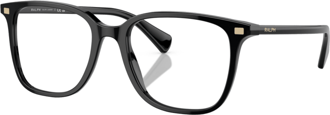 Women's Eyeglasses, RA7147