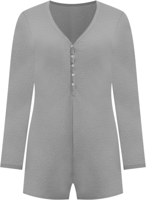 UGG Women's Tasman II Slide In Slippers