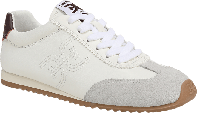 Women's Isella 2 Lace-Up Sneakers