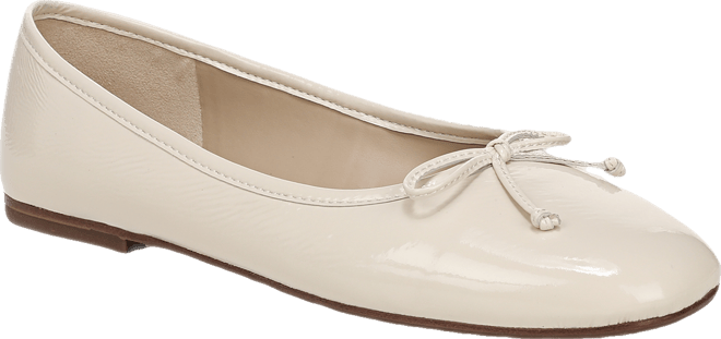 Women's Alie Ballerina Flats