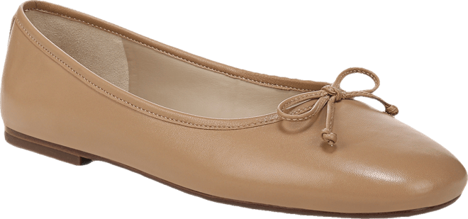 Women's Alie Ballerina Flats