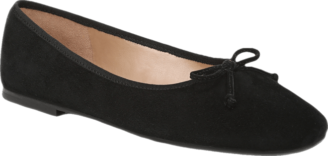 Women's Alie Ballerina Flats