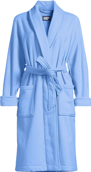 knee length dressing gown Kaemgyyd Plus Size Robes for Women Silk Satin Knee Length Bathrobe Soft 3/4 Sleeve Bride Bridesmaid Robe Dressing Gown Loungewear, Women's, Size: 3XL