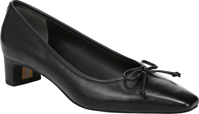 Women's Rinda Slip-On Pumps