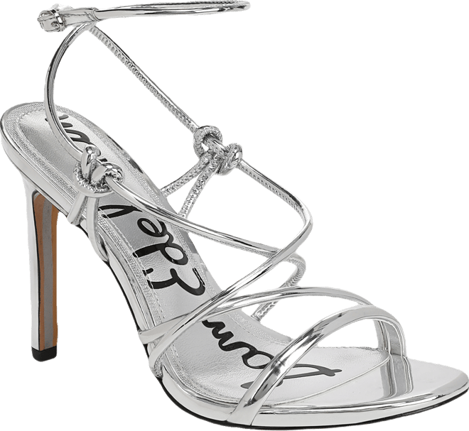 Women's Isadora Strappy Sandals