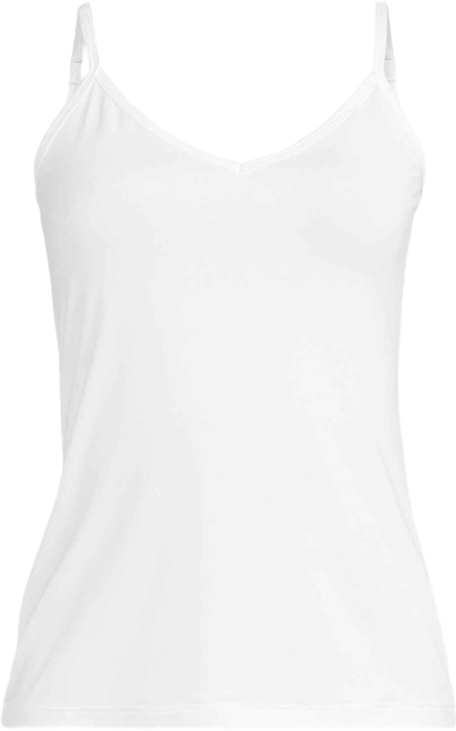 Women's Cooling V-neck Camisole