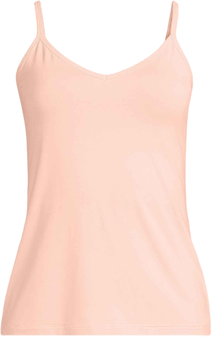 Women's Cooling V-neck Camisole