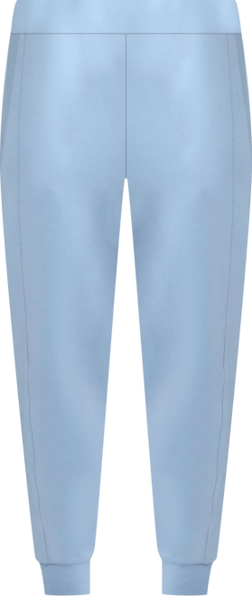 Nike 24.7 ImpossiblySoft Dri-FIT joggingbroek met halfhoge taille voor dames