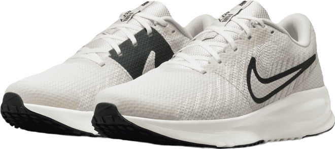 Nike Run Defy Men's Road Running Shoes