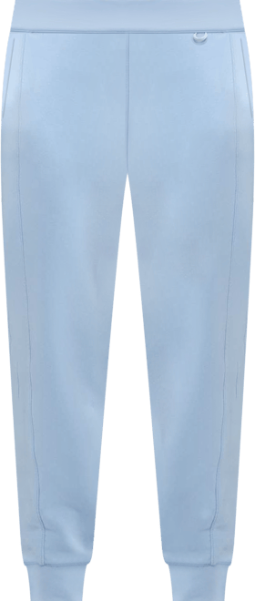 Nike 24.7 ImpossiblySoft Women's Dri-FIT Mid-Rise Joggers