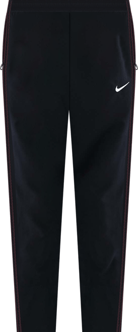 South Korea 2004 Total 90 Reissue Men's Nike Football Replica Tracksuit Bottoms