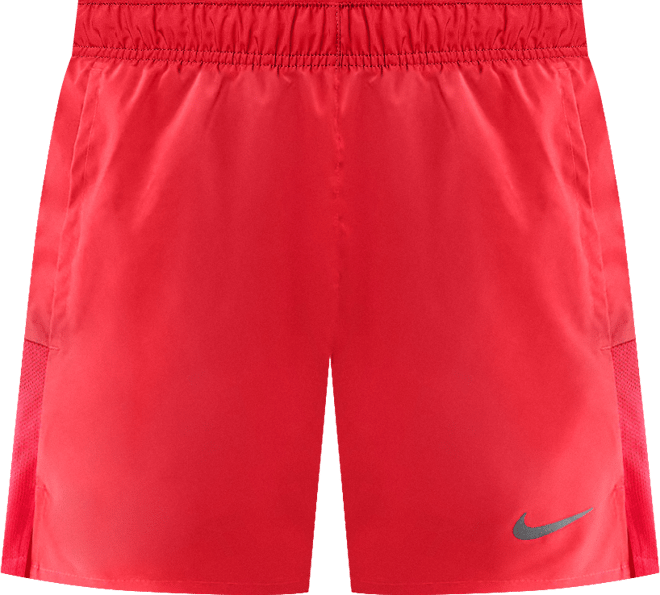 Nike Dri-FIT Challenger Men's 13cm (approx.) Brief-Lined Versatile Shorts