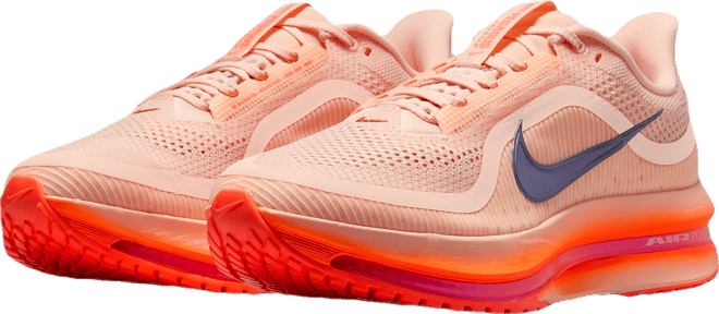 Nike Pegasus Premium Men's Road Running Shoes