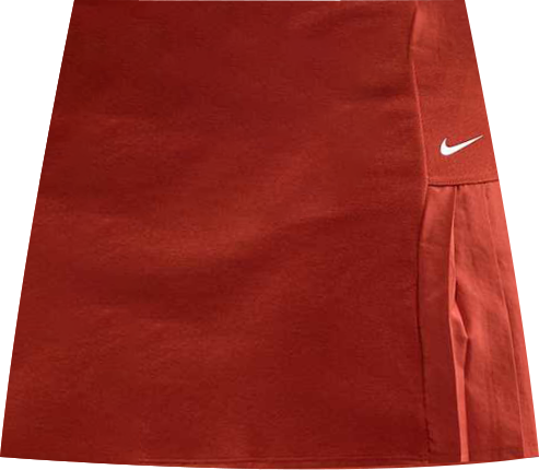 Nike Women's Golf Skirt