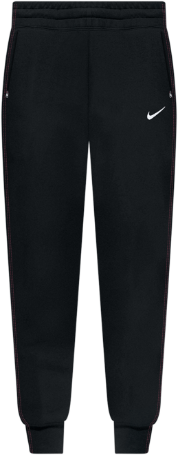 South Korea 2004 Total 90 Reissue Men's Nike Football Replica Tracksuit Bottoms