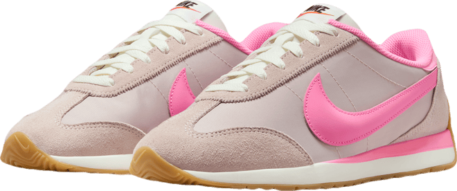 Nike Pacific Women's Shoes